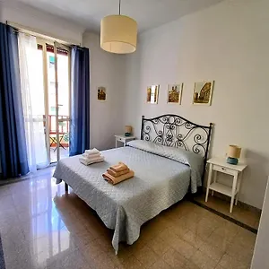 Casa Brandi Appartamento