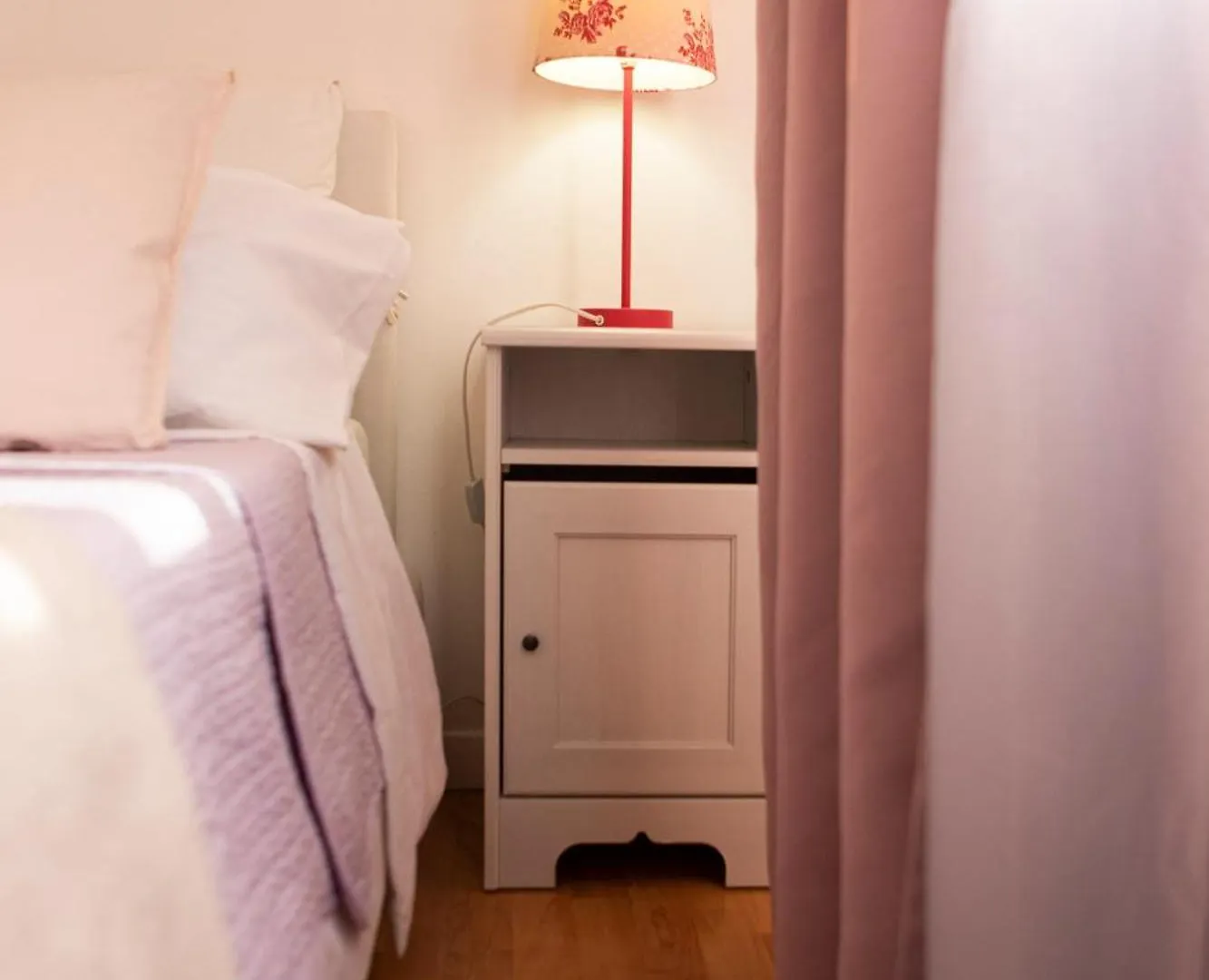 Appartamento Up House Roma